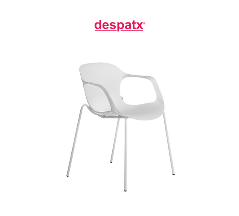 Silla confidente Bari