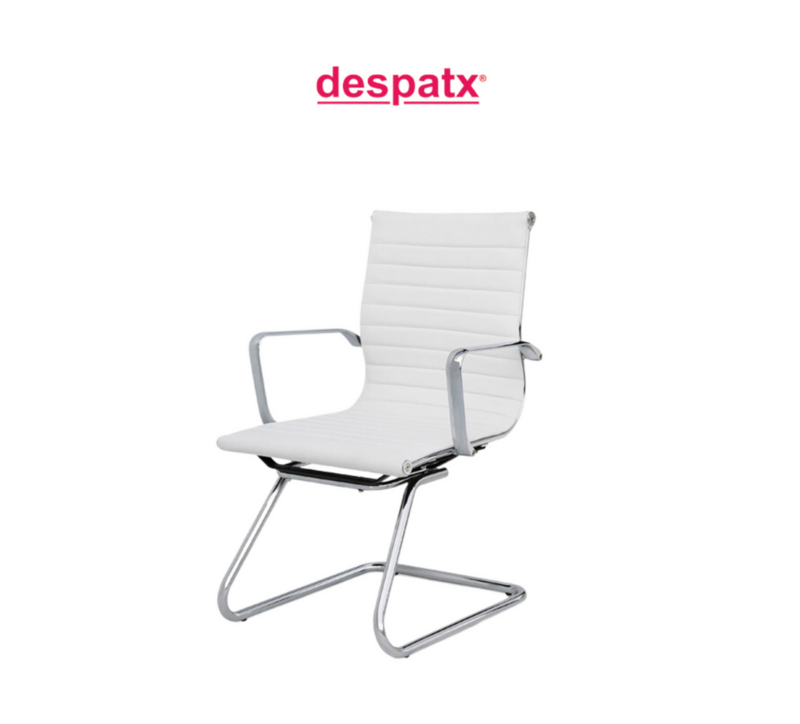 Silla fija J-3