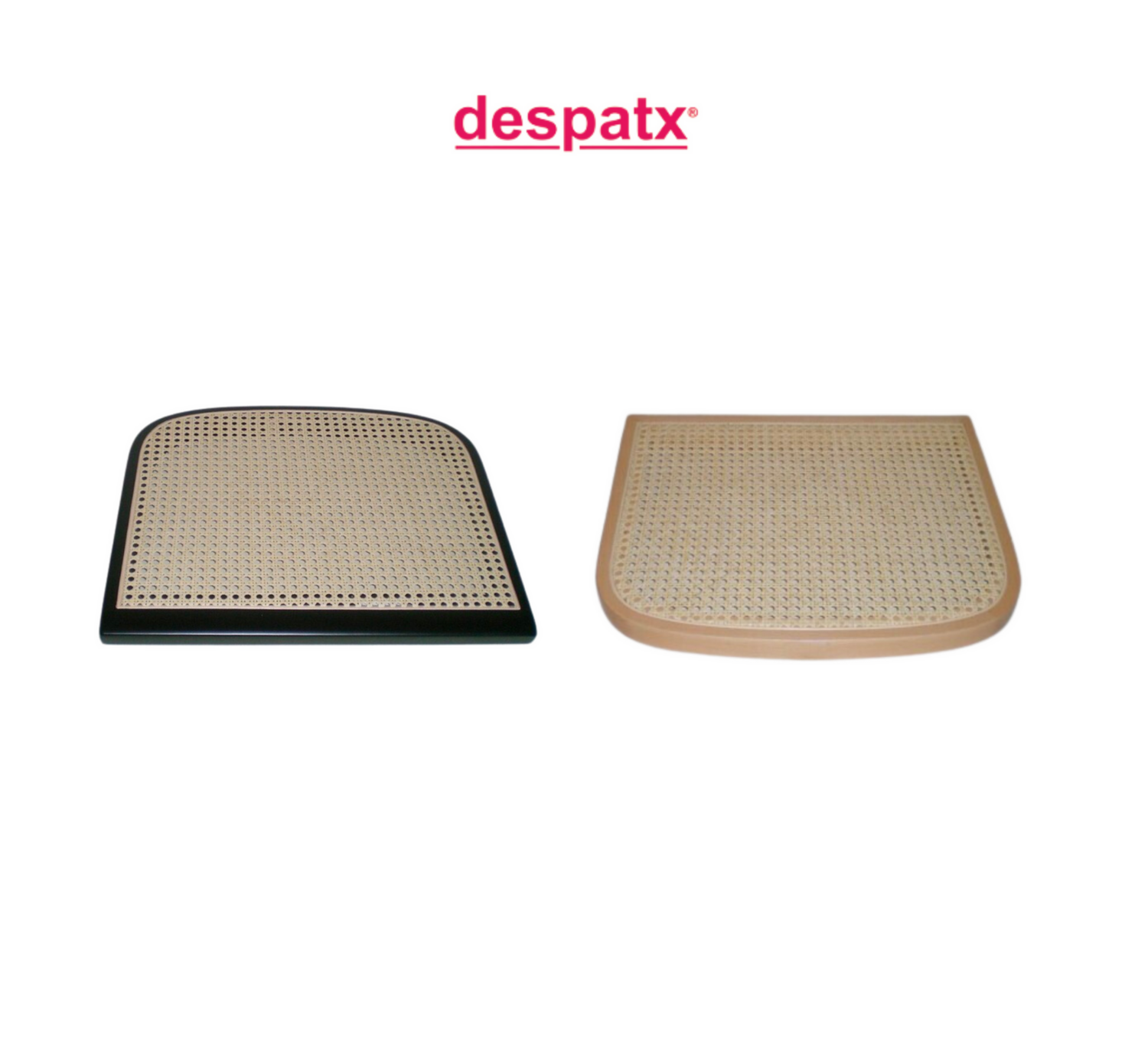 Recambio asiento Modelo Cesca