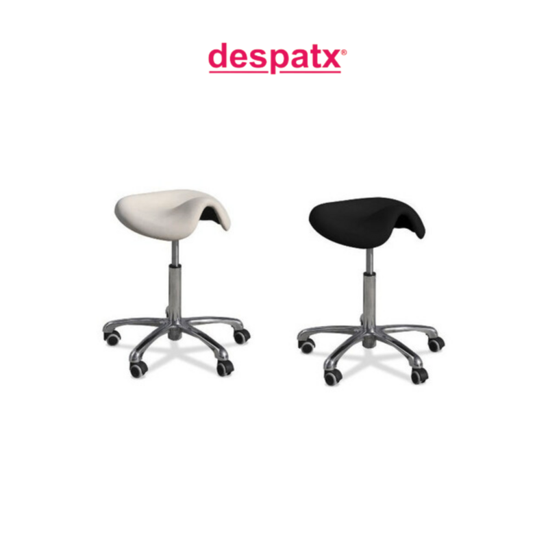 Taburete Pony 2-P