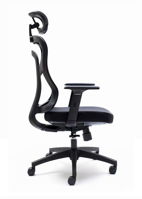 Silla escritorio Kali