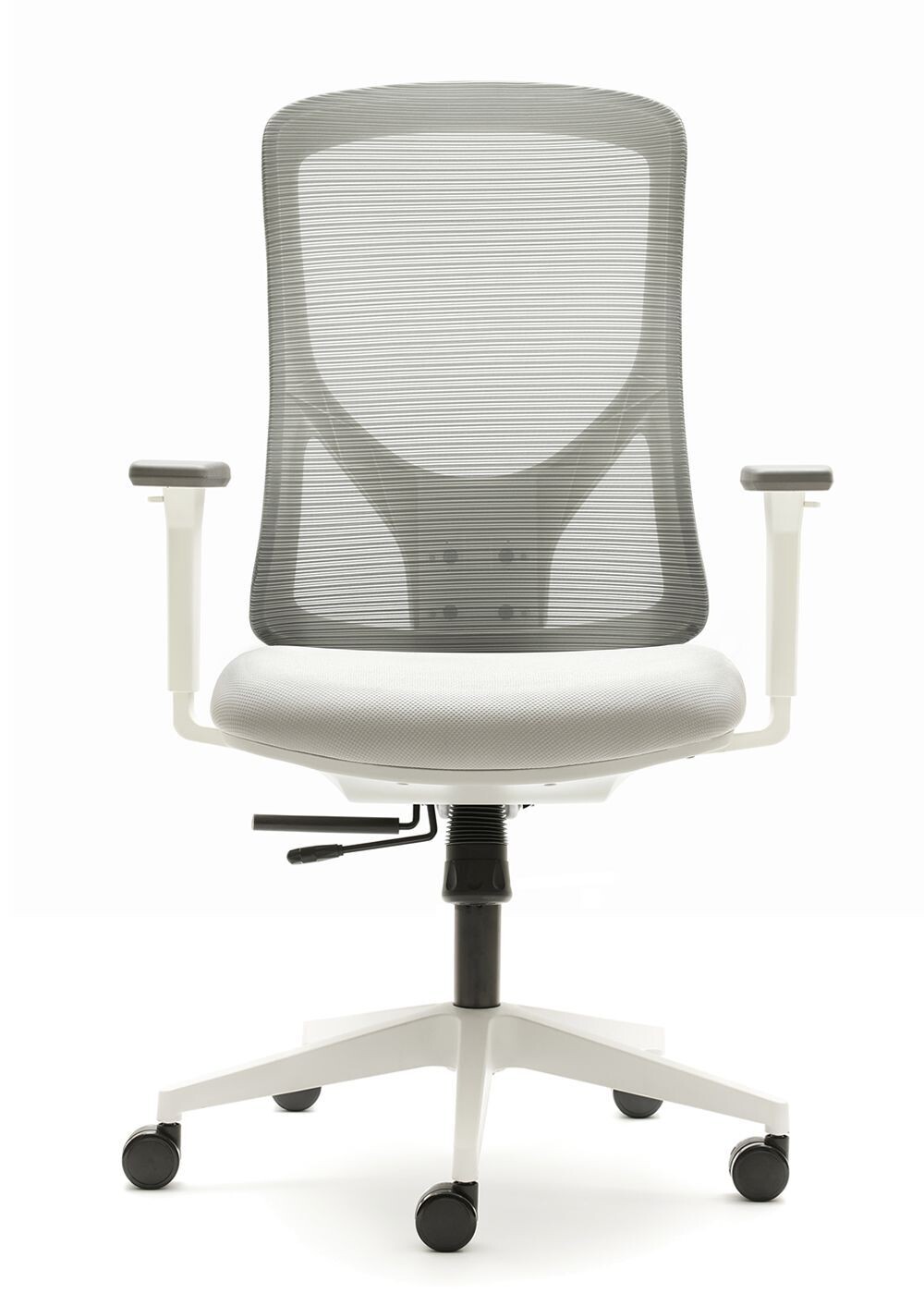 Silla escritorio Nantes