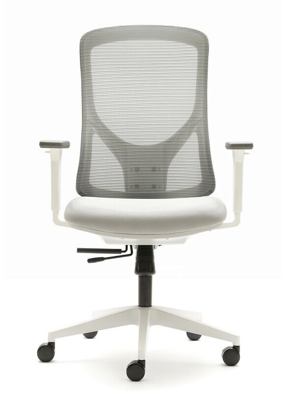 Silla escritorio Nantes