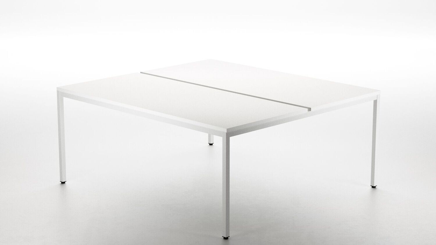Mesa Line - Bench