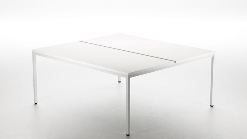 Mesa Line - Bench