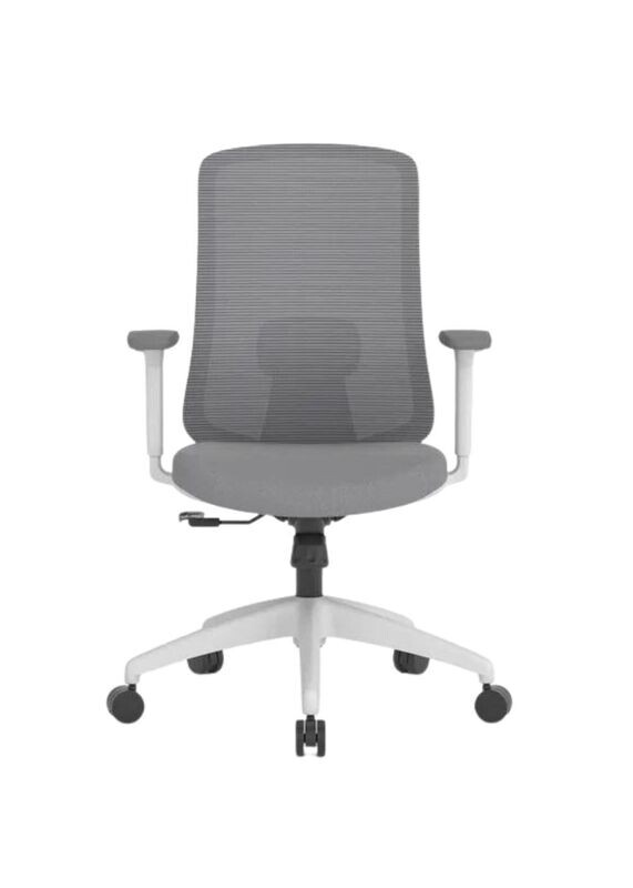 Silla ergonómica Donald