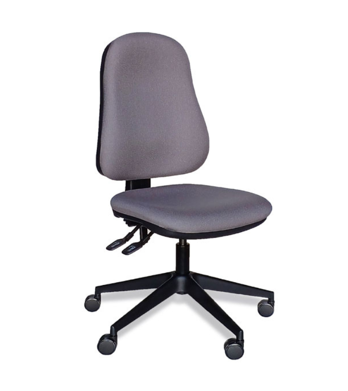 Silla escritorio Ergo