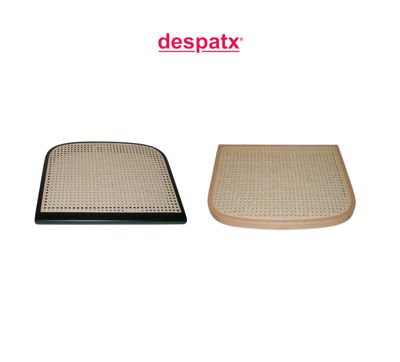 Recambio asiento Modelo Cesca Recambio asiento Modelo Cesca