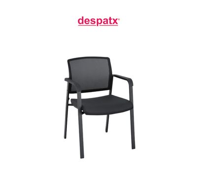 Silla confidente Miró