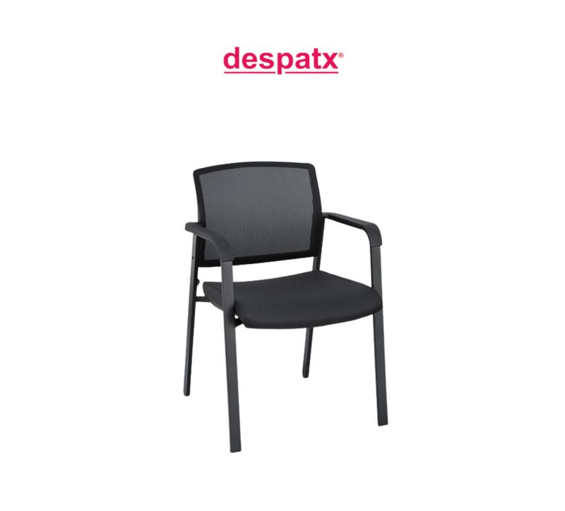 Silla confidente Miró