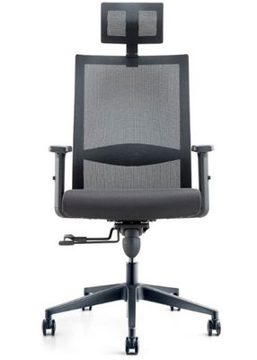 Silla escritorio Nova