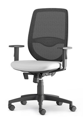 Silla escritorio Moma