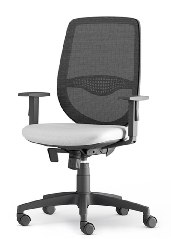 Silla escritorio Moma