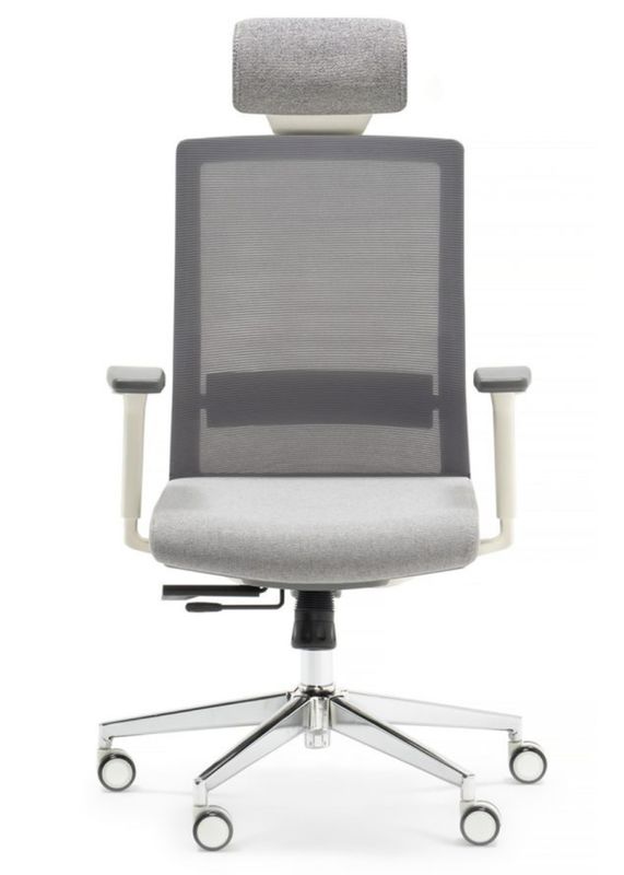 Silla escritorio Nice