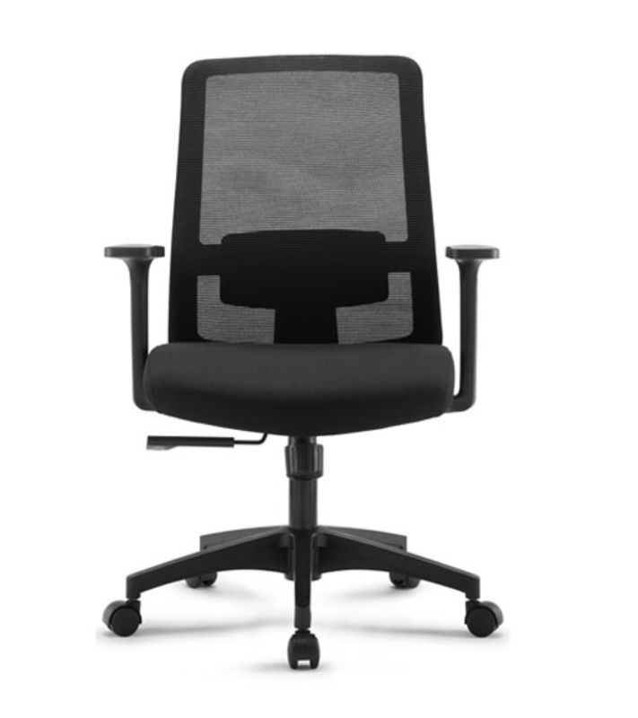 Silla escritorio Eko