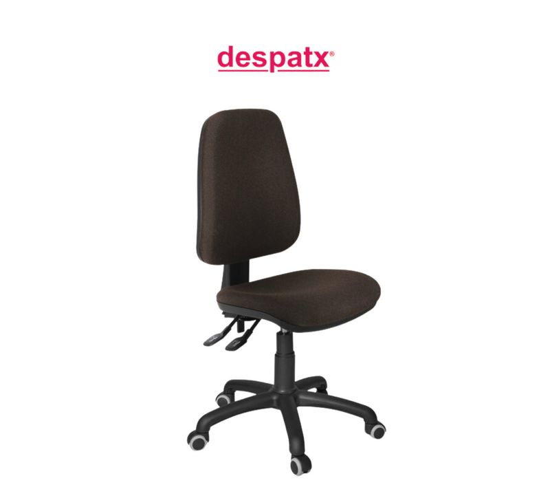 Silla escritorio Torino