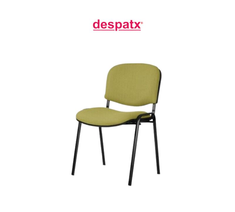 Silla fija 500