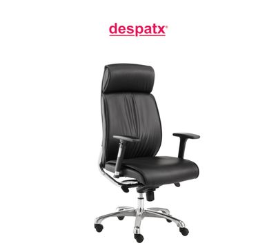 Sillón de dirección Moscou Sillón de dirección Moscou