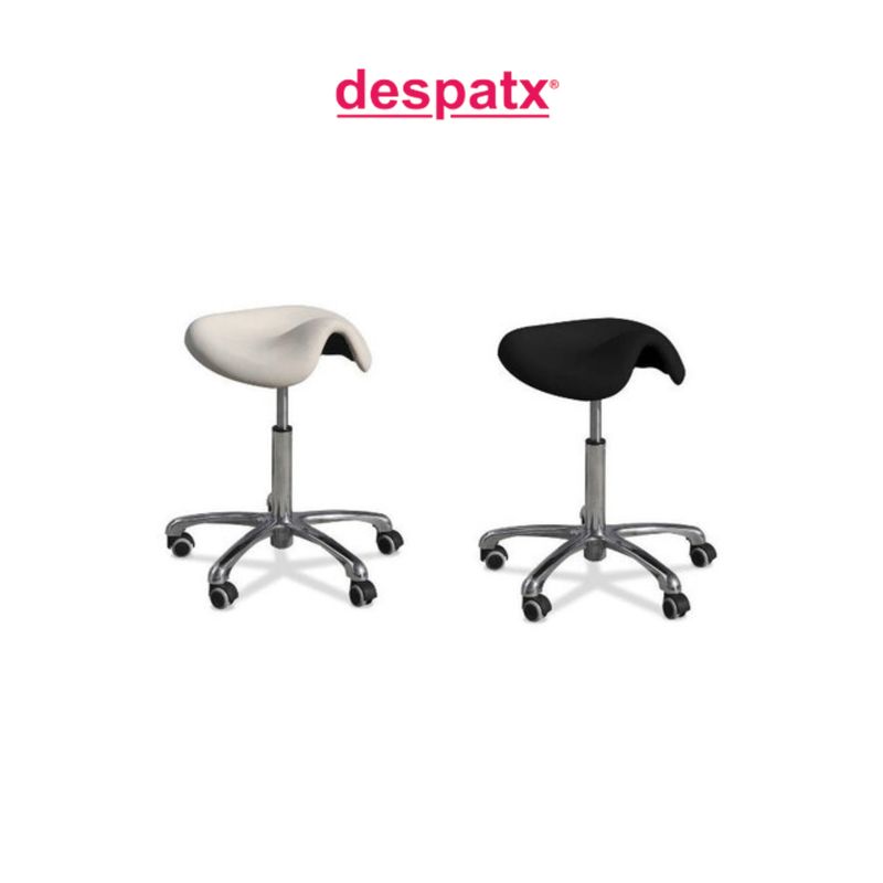 Taburete Pony 2-P