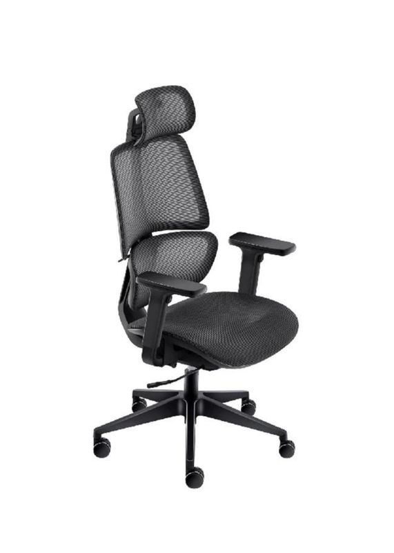 Silla escritorio Combi