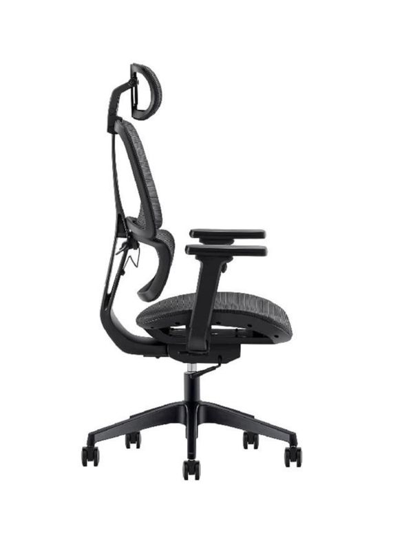 Silla escritorio Combi