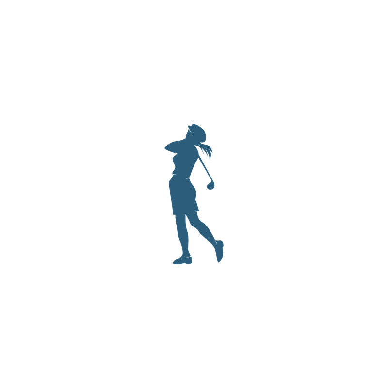 Individual Player