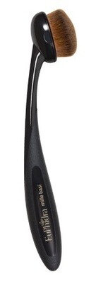 Euphidra Pennello Make Up Millebasi - 1 Pennello