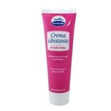 Euphidra Amido Mio Crema Idratante - Tubo 50ml