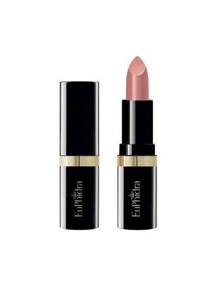 Euphidra Rossetto Rossolabbra Shine - RS04 - Luminoso Levigante Anti Et� - 3,5ml