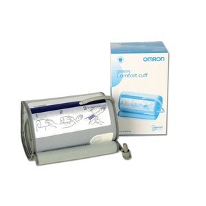Omron Bracciale Comfort Ricambio M6