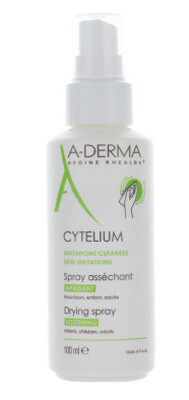 Cytelium Spray 100ml