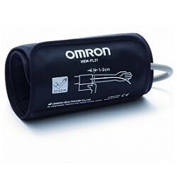 Omron Bracciale Intellywrap M6