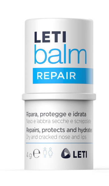 Letibalm Stick Repair - 4g
