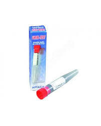Provetta Per Urina 12ml