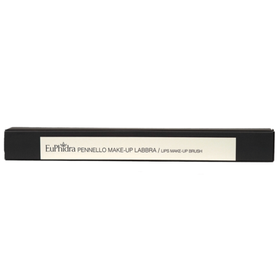 Euphidra Pennello Make Up Labbra - 1 Pennello