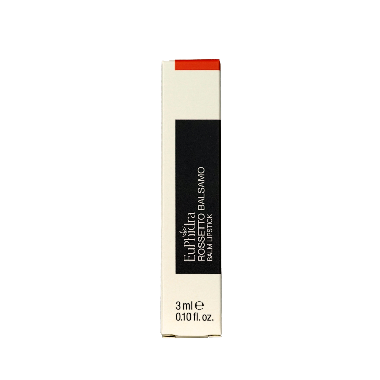 Euphidra Rossetto Balsamo - RB13 - 3ml