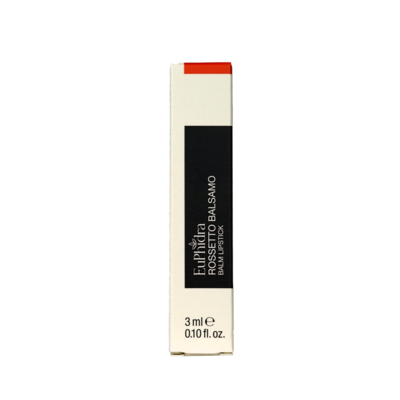 Euphidra Rossetto Balsamo - RB13 - 3ml