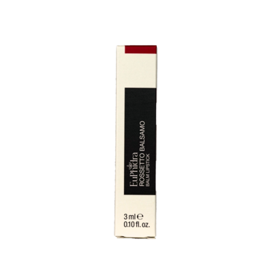 Euphidra Rossetto Balsamo - RB10 - 3ml
