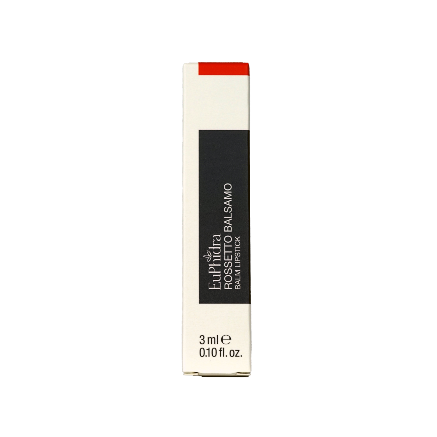 Euphidra Rossetto Balsamo - RB12 - 3ml