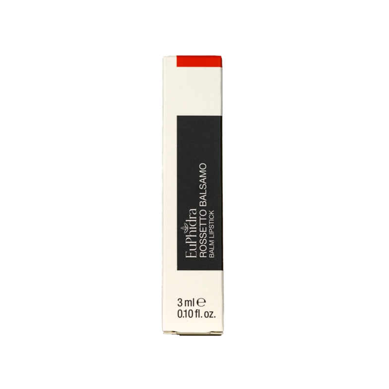 Euphidra Rossetto Balsamo - RB12 - 3ml