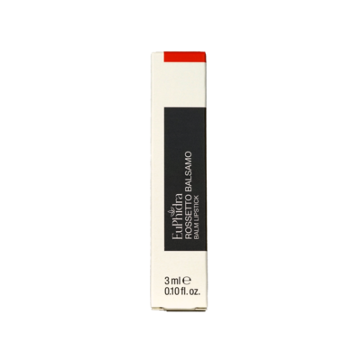 Euphidra Rossetto Balsamo - RB12 - 3ml