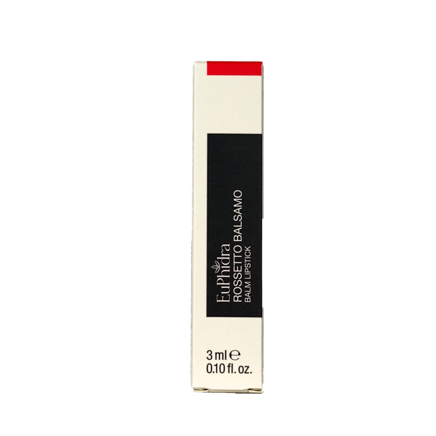 Euphidra Rossetto Balsamo - RB11 - 3ml