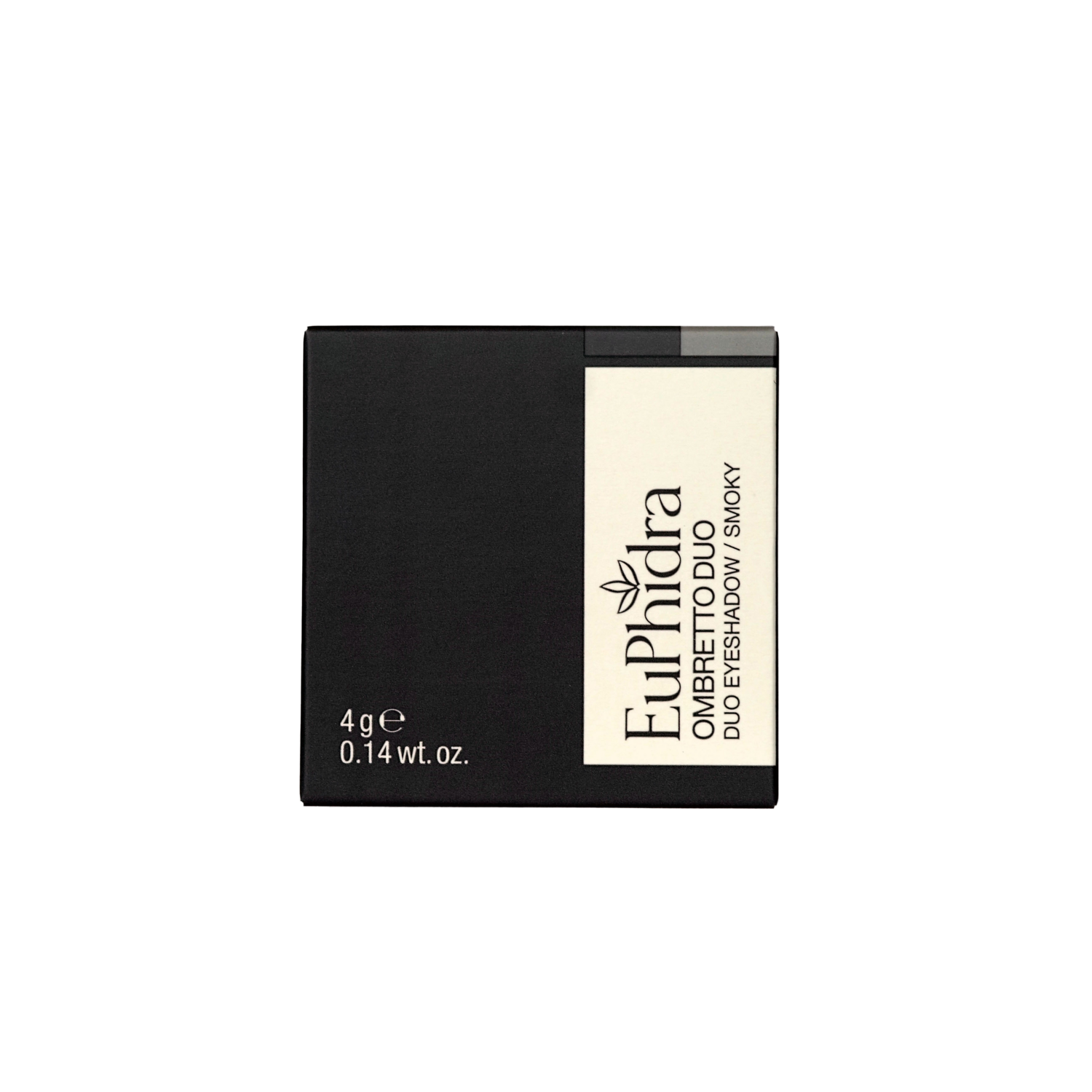 Euphidra Ombretto Duo - OD04 Smoky
