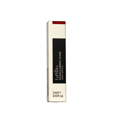 Euphidra Rossetto Rossolabbra Shine - RS15 - 3ml