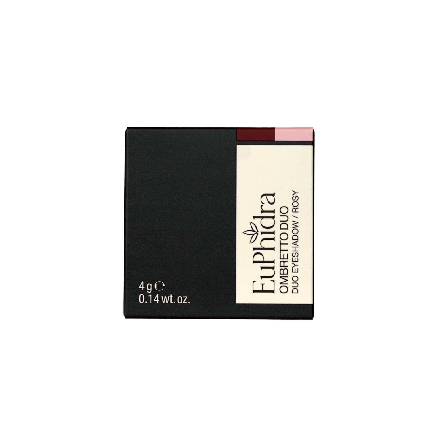 Euphidra Ombretto Duo - OD03 Rosy