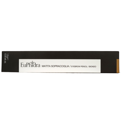 Euphidra Matita Sopracciglia - LS03 Bruno - 1,5g