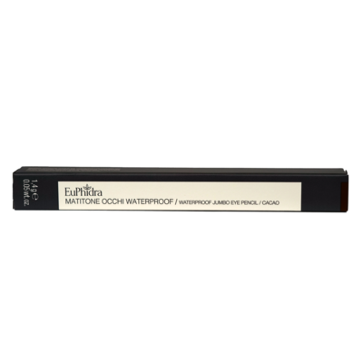 Euphidra Matitone Occhi Waterproof - WP22 Cacao