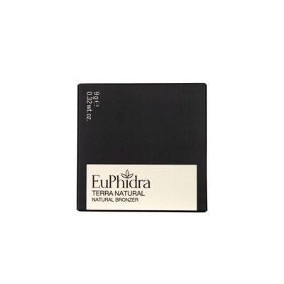Euphidra Terra Natural 01 - 9g