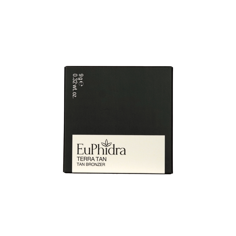 Euphidra Terra Tan 02 - 9g