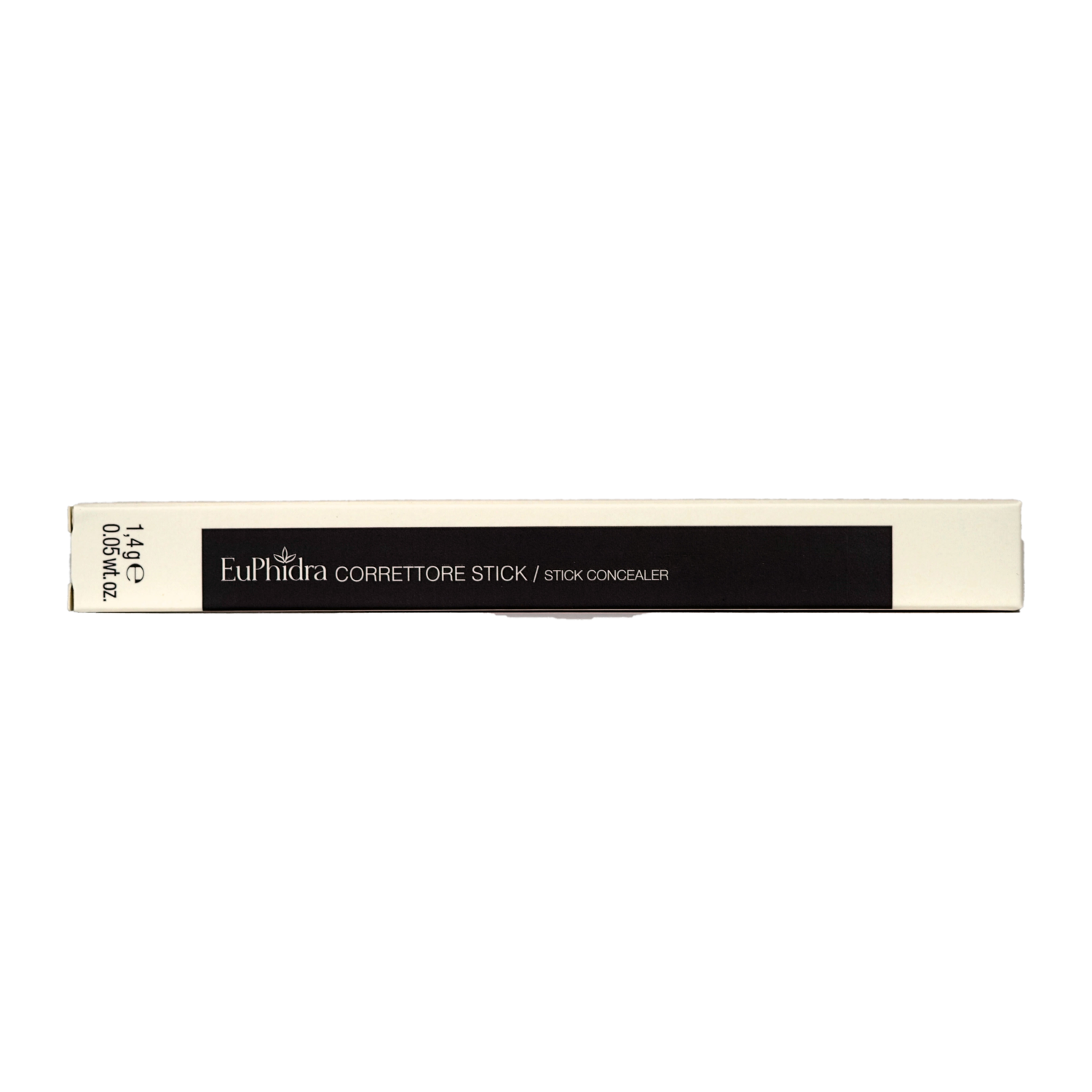 Euphidra Correttore Stick - CS13 - 1,4g